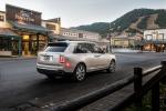 Rolls-Royce Cullinan 2018 года (NA)